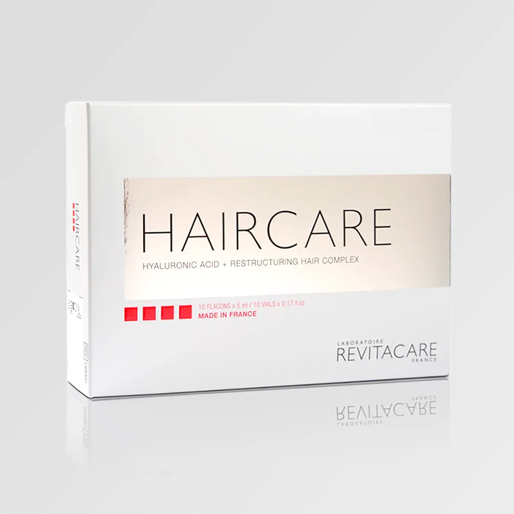 Revitacare Haircare 5ml